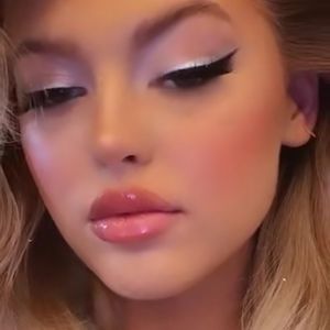 Meet your Posher, Arias